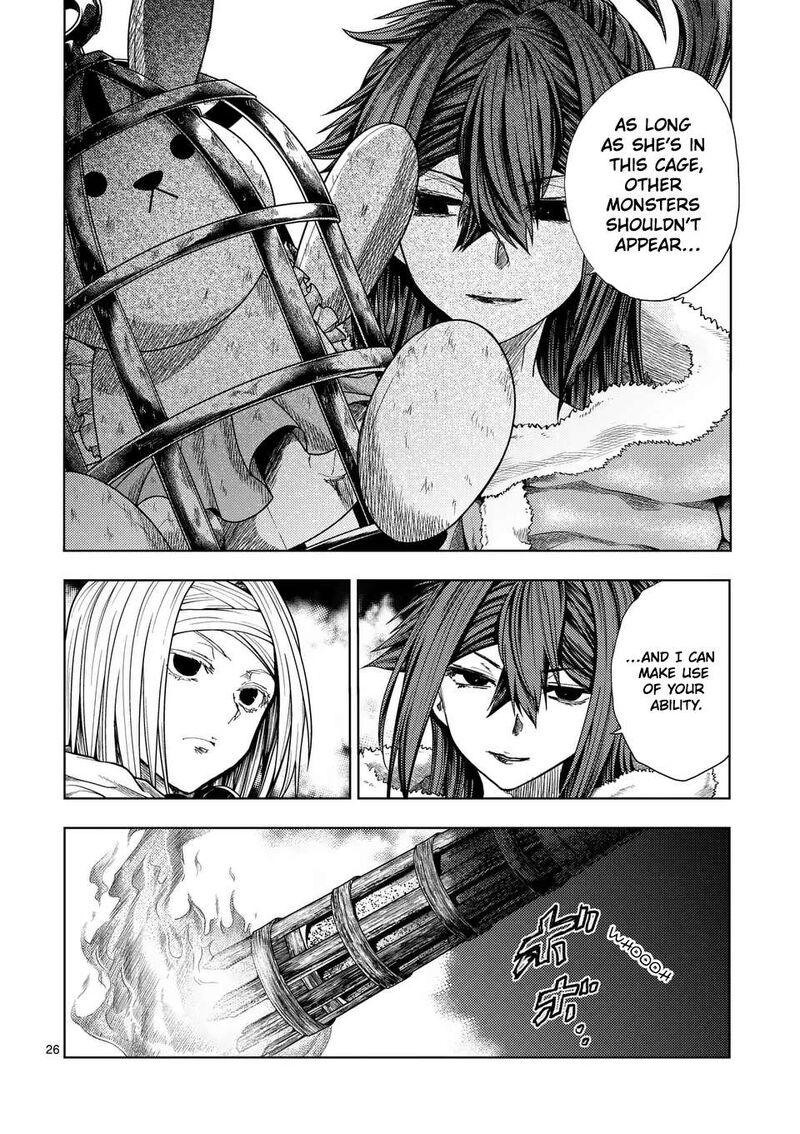 deatte_5_byou_de_battle_228b_11