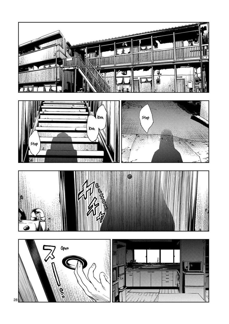 deatte_5_byou_de_battle_228b_13