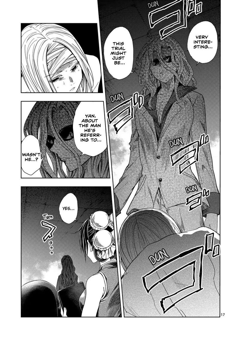 deatte_5_byou_de_battle_228b_2