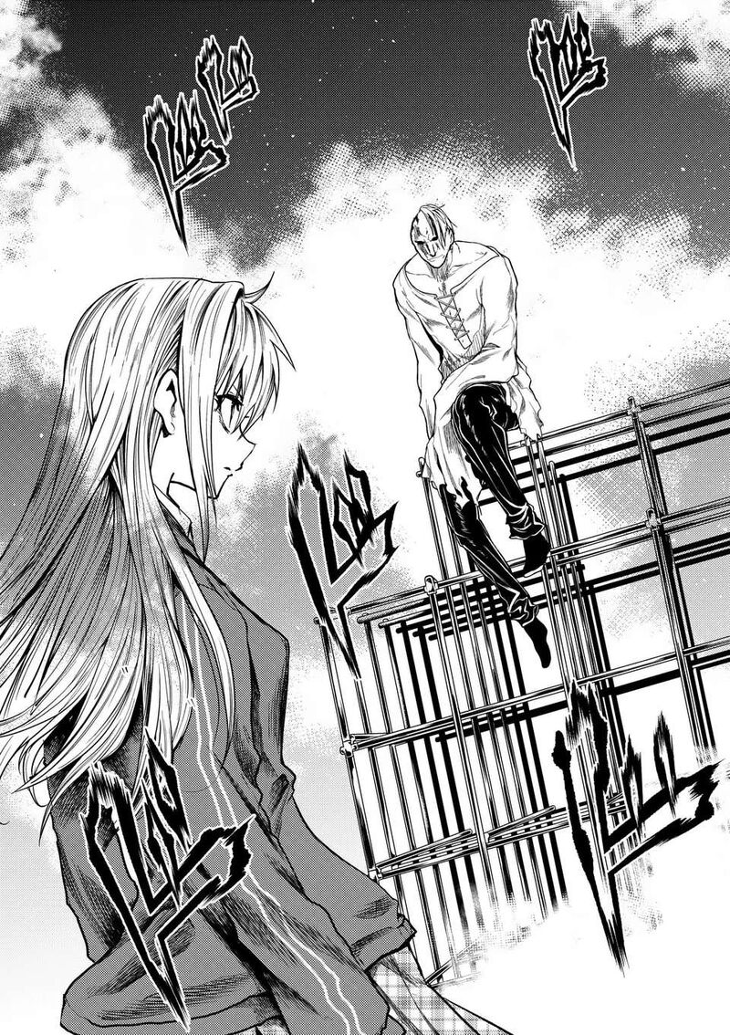 deatte_5_byou_de_battle_230_2