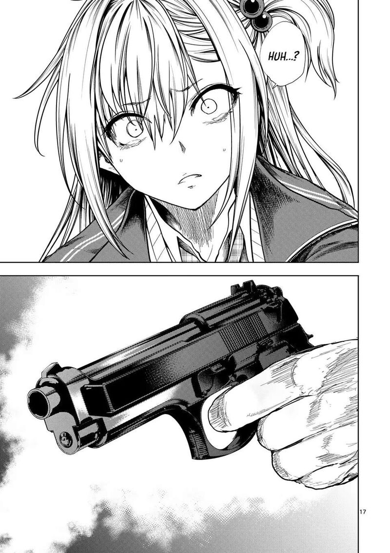 deatte_5_byou_de_battle_232_17
