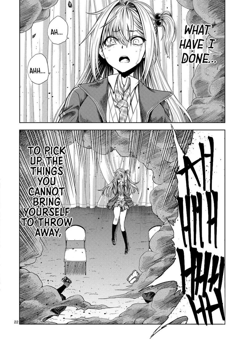 deatte_5_byou_de_battle_232_22