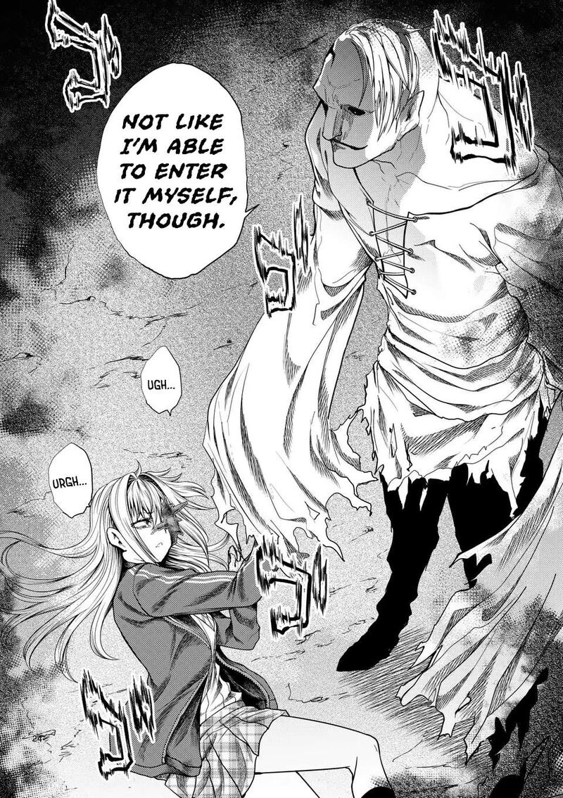 deatte_5_byou_de_battle_232_24