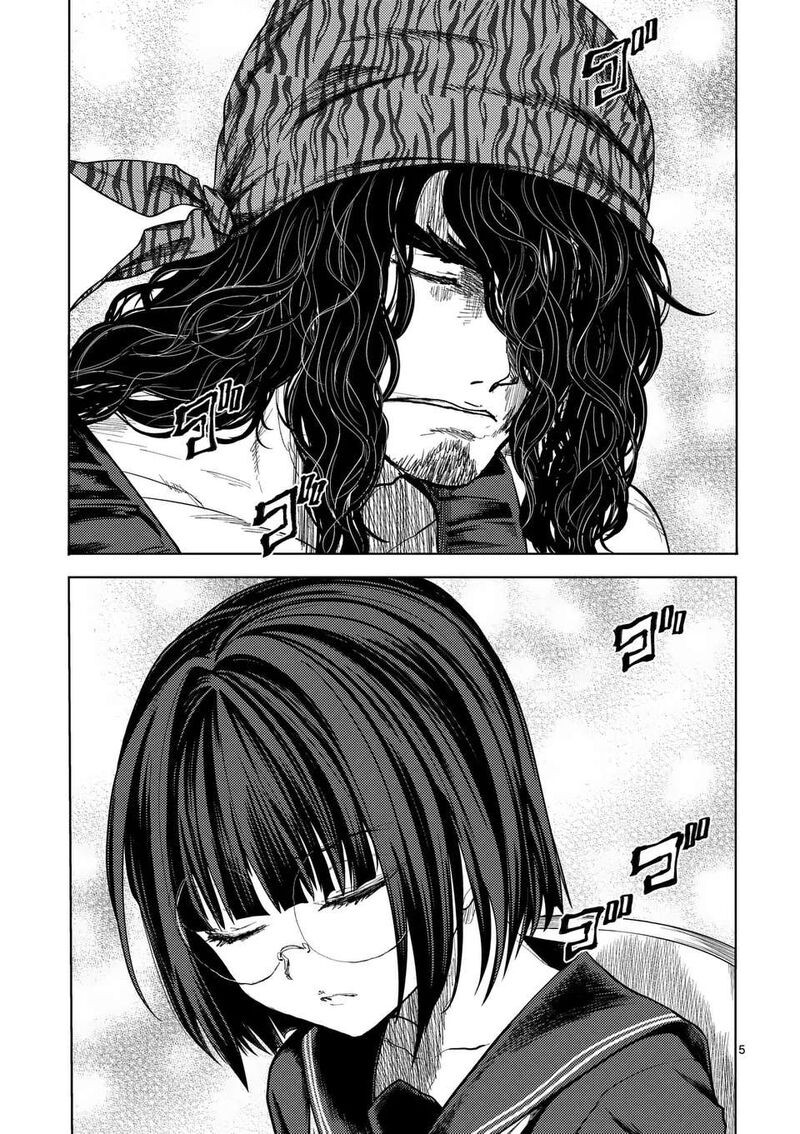 deatte_5_byou_de_battle_232_5