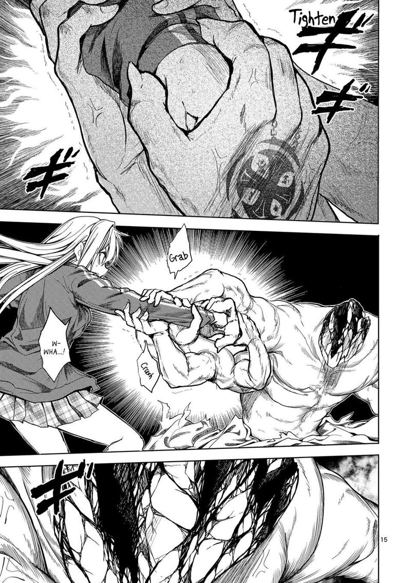 deatte_5_byou_de_battle_234b_3