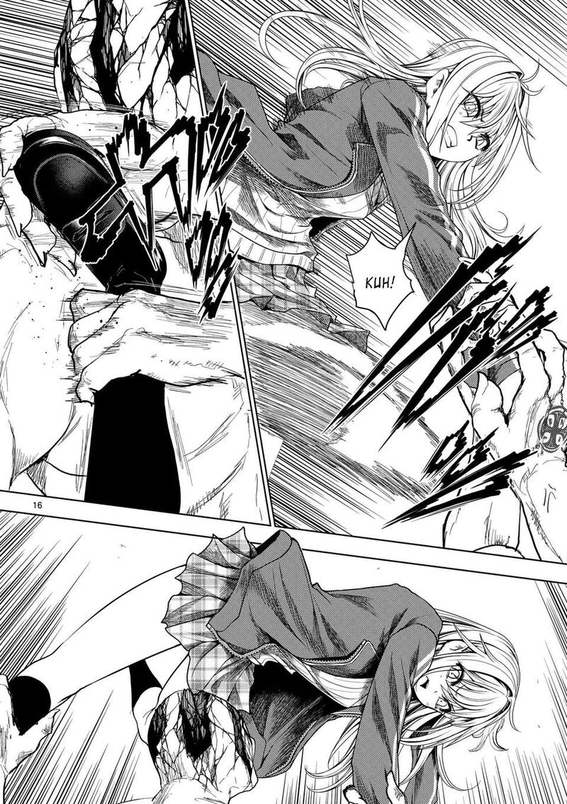 deatte_5_byou_de_battle_234b_4