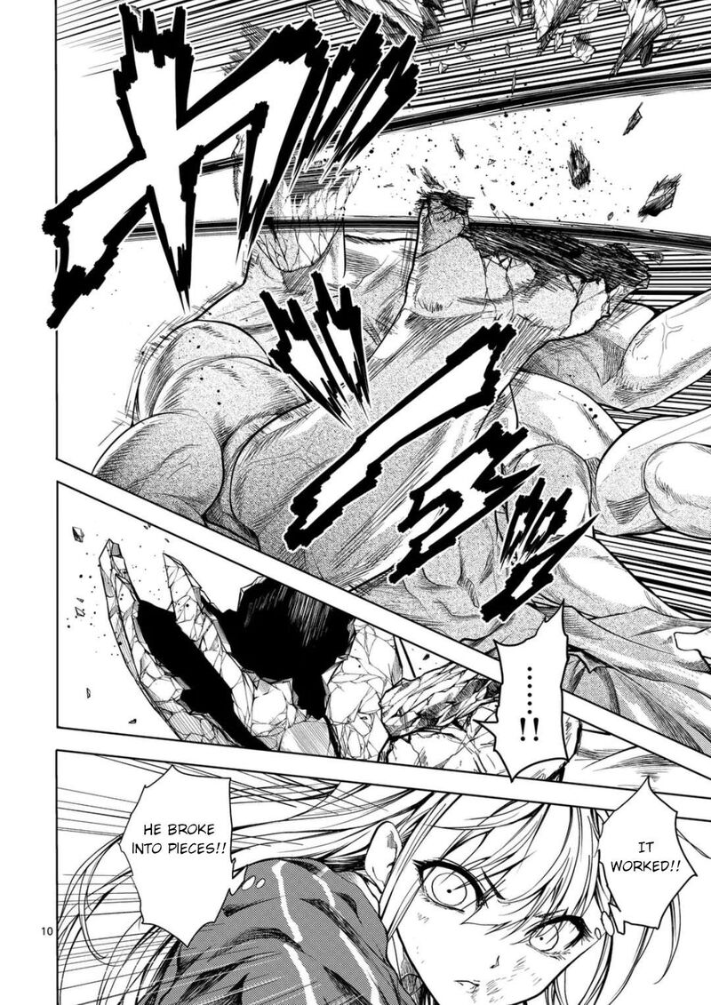 deatte_5_byou_de_battle_235a_10