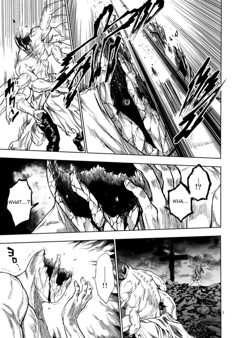 deatte_5_byou_de_battle_235a_7