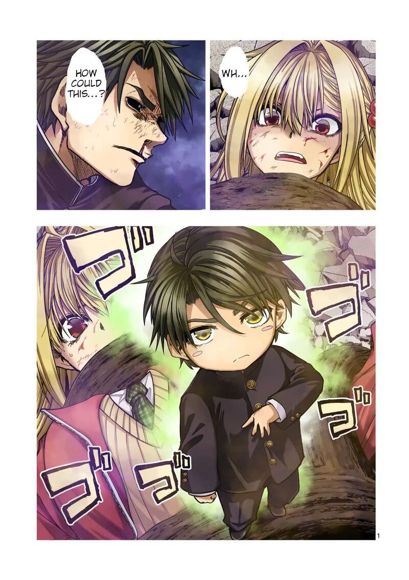 deatte_5_byou_de_battle_237_1
