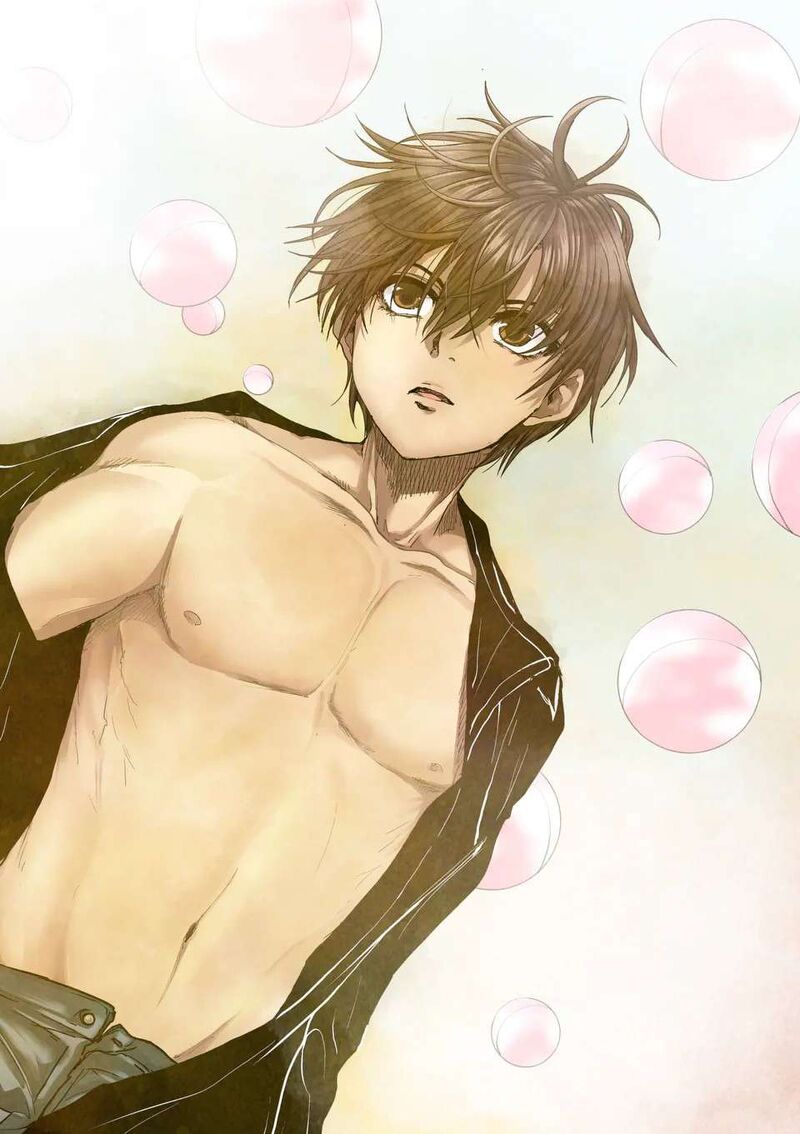 deatte_5_byou_de_battle_237_2