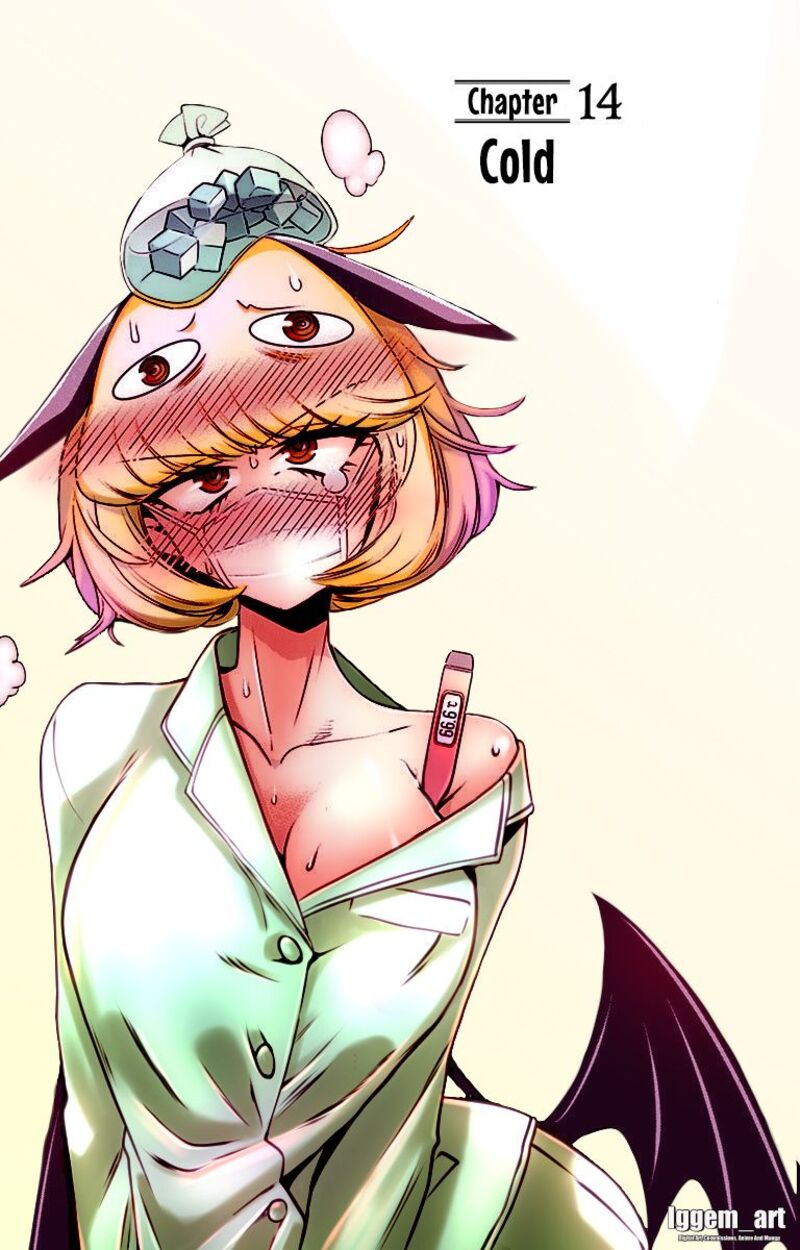 debby_the_corsifa_wa_makezugirai_14_1