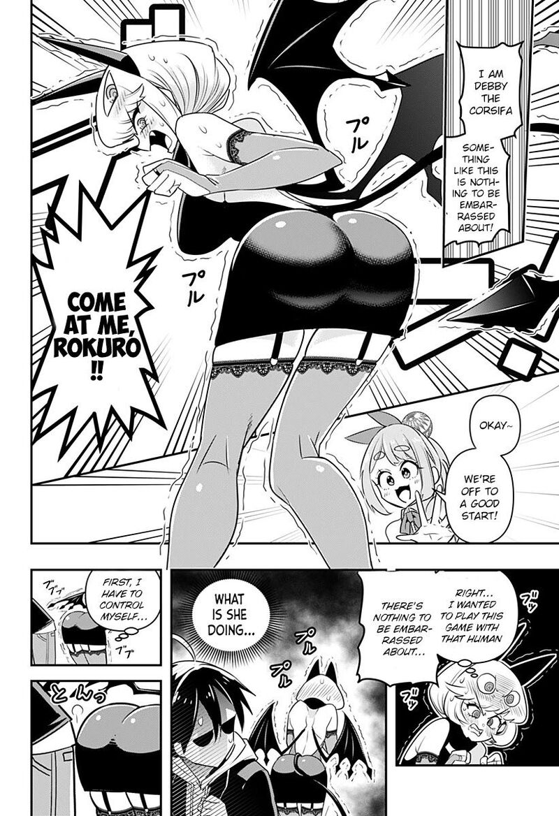 debby_the_corsifa_wa_makezugirai_2_13