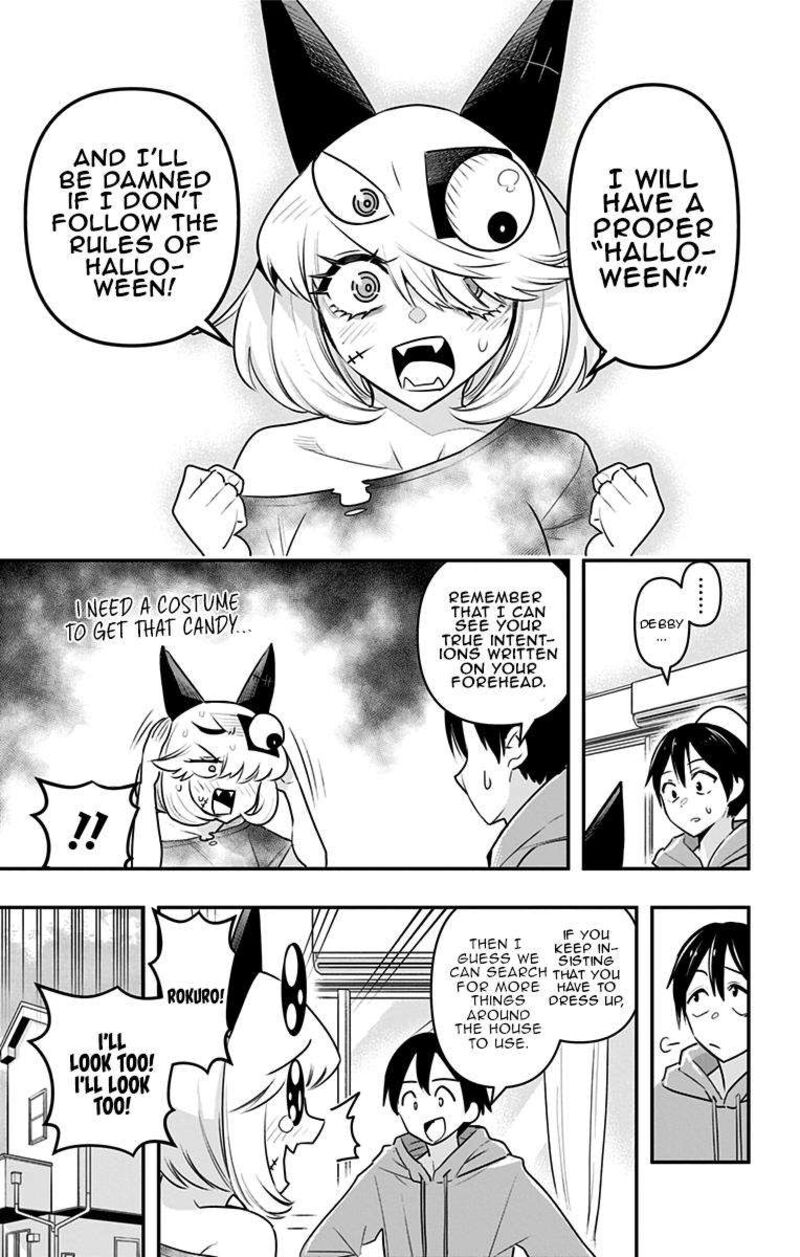 debby_the_corsifa_wa_makezugirai_27_11