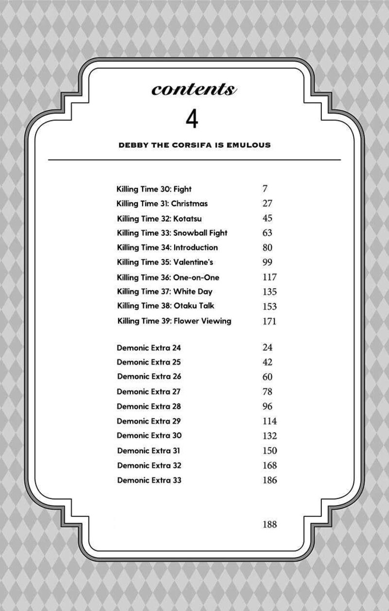 debby_the_corsifa_wa_makezugirai_30_6