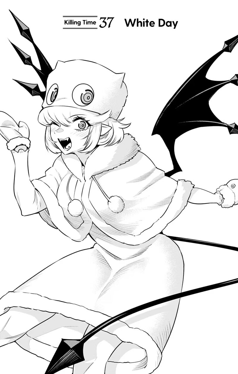 debby_the_corsifa_wa_makezugirai_37_1