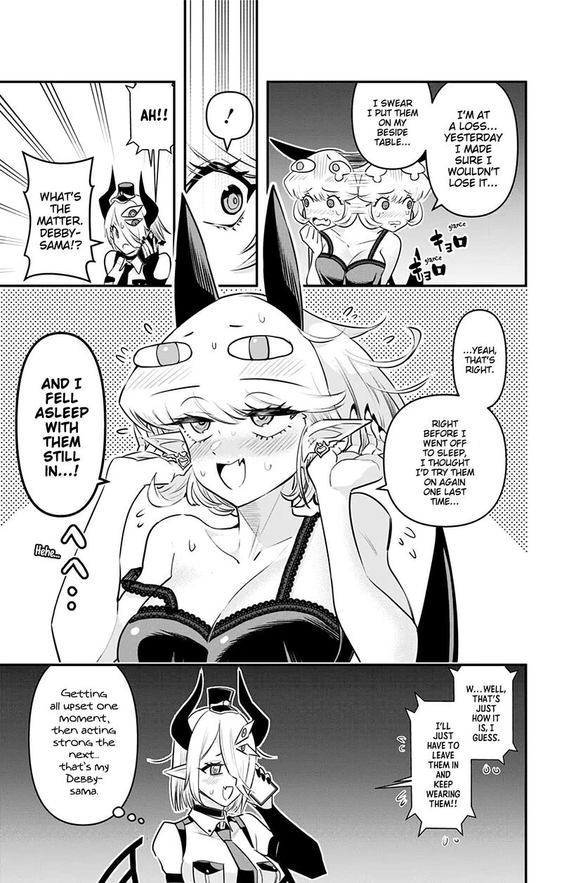debby_the_corsifa_wa_makezugirai_37e_2