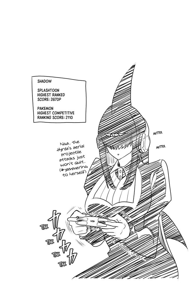 debby_the_corsifa_wa_makezugirai_38e_3