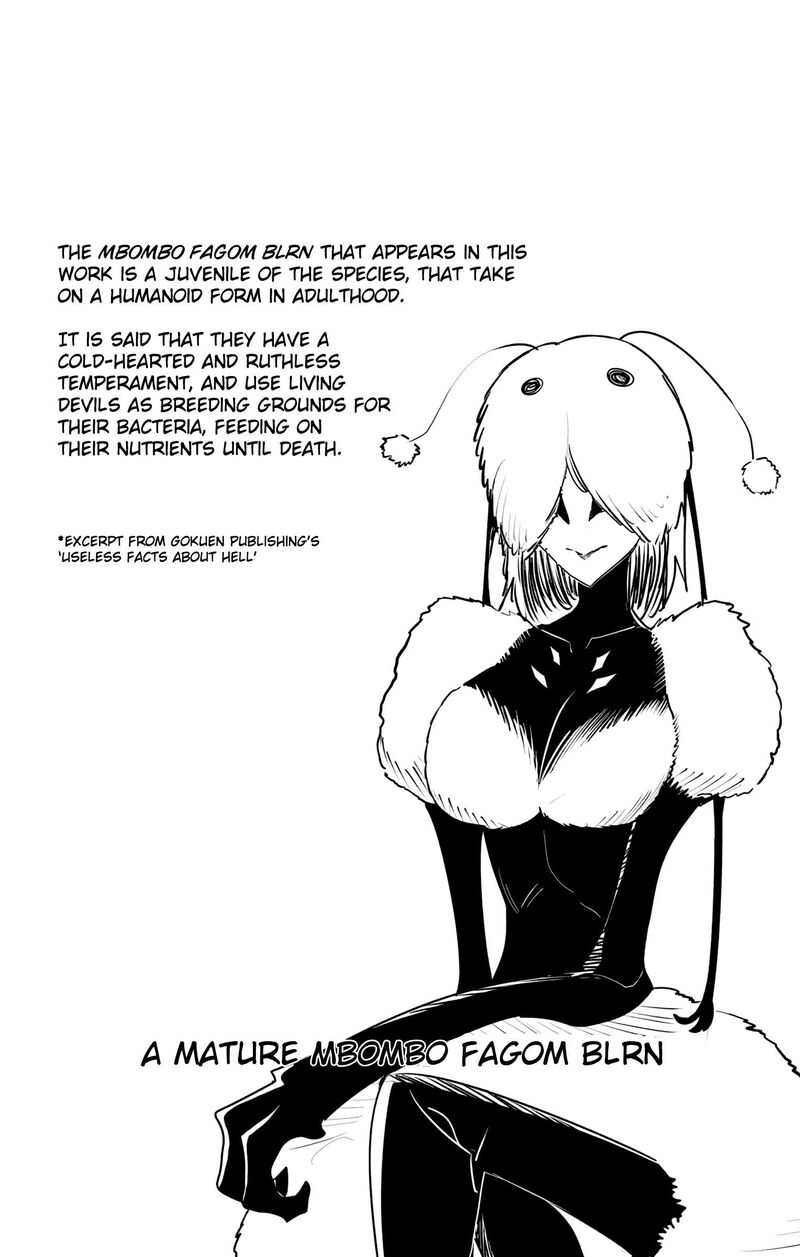 debby_the_corsifa_wa_makezugirai_40e_3