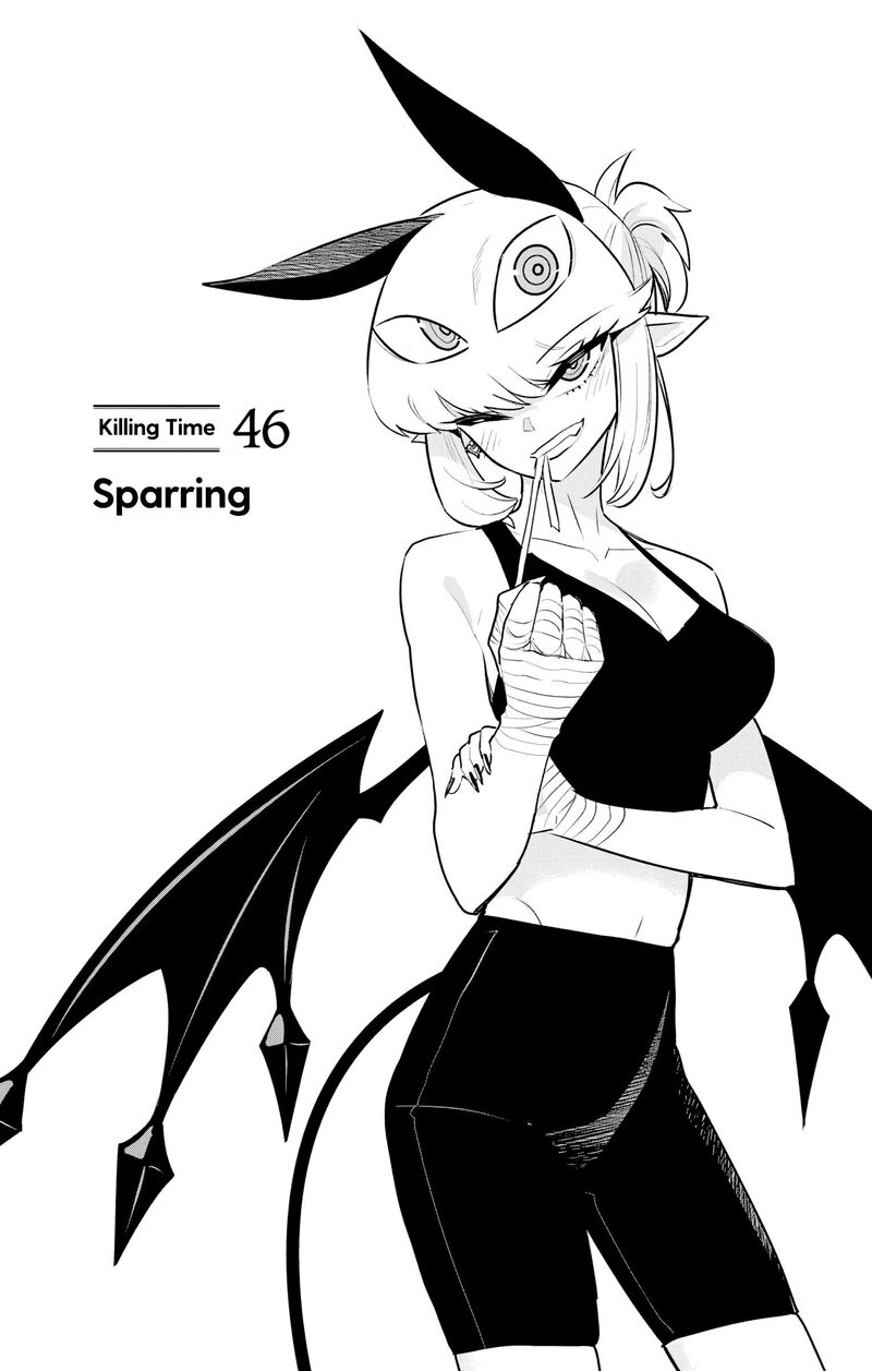 debby_the_corsifa_wa_makezugirai_46_1