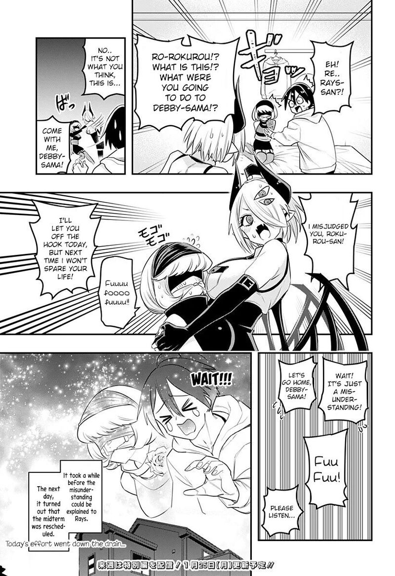 debby_the_corsifa_wa_makezugirai_6_15