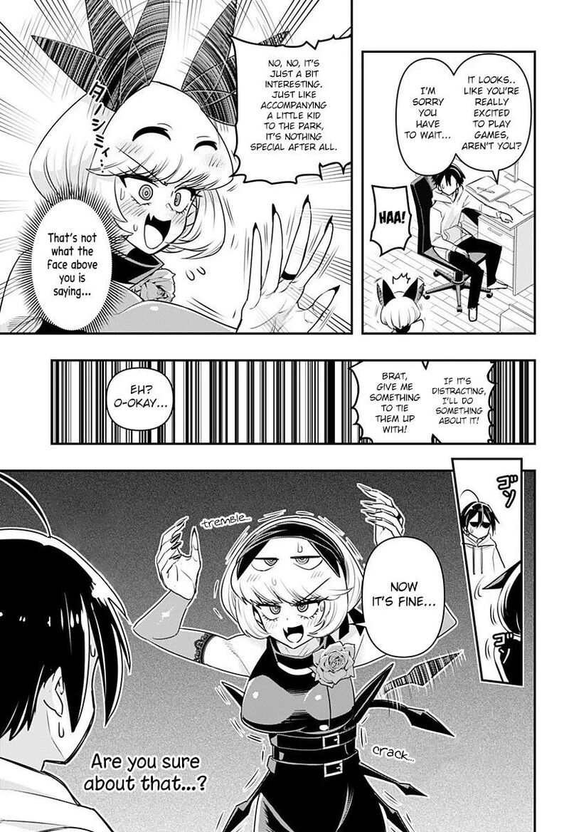 debby_the_corsifa_wa_makezugirai_6_7