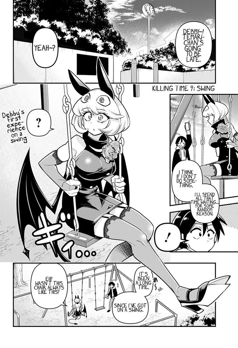 debby_the_corsifa_wa_makezugirai_9_2