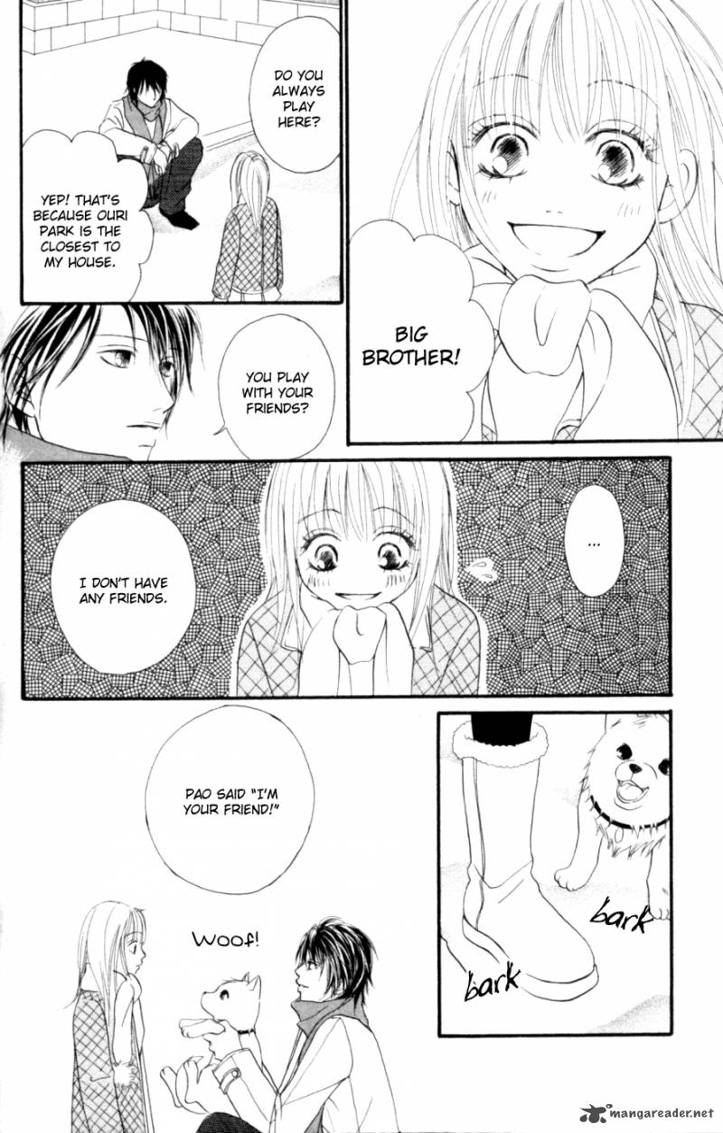 deep_love_host_5_23