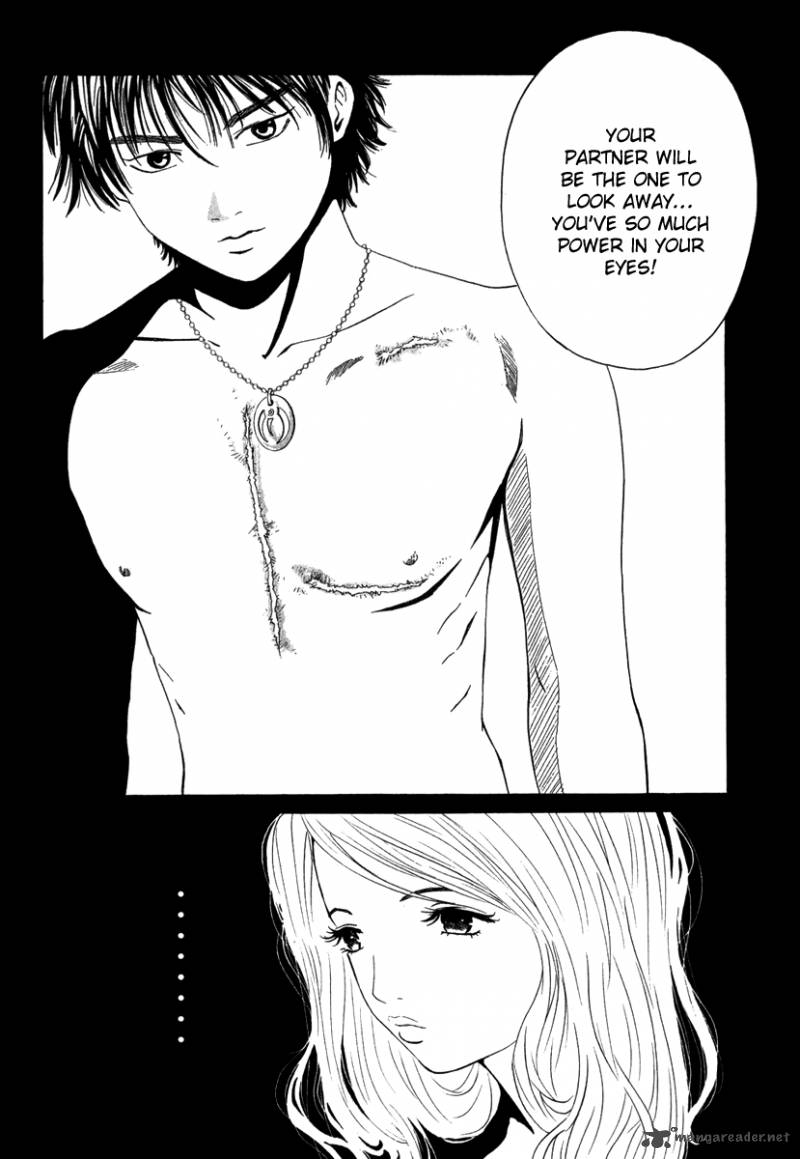 deep_love_real_7_13