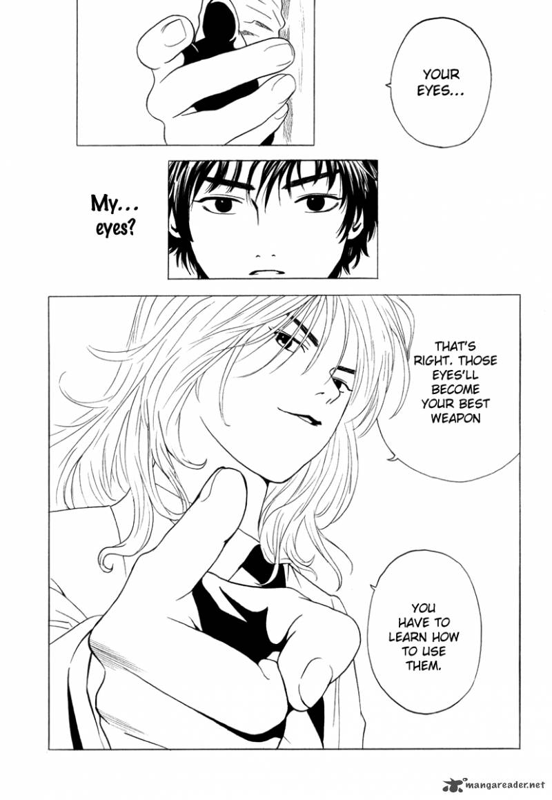 deep_love_real_7_5