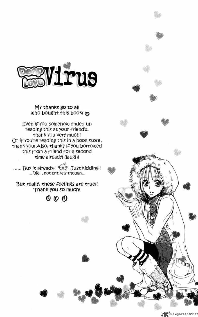 deep_love_virus_6_26