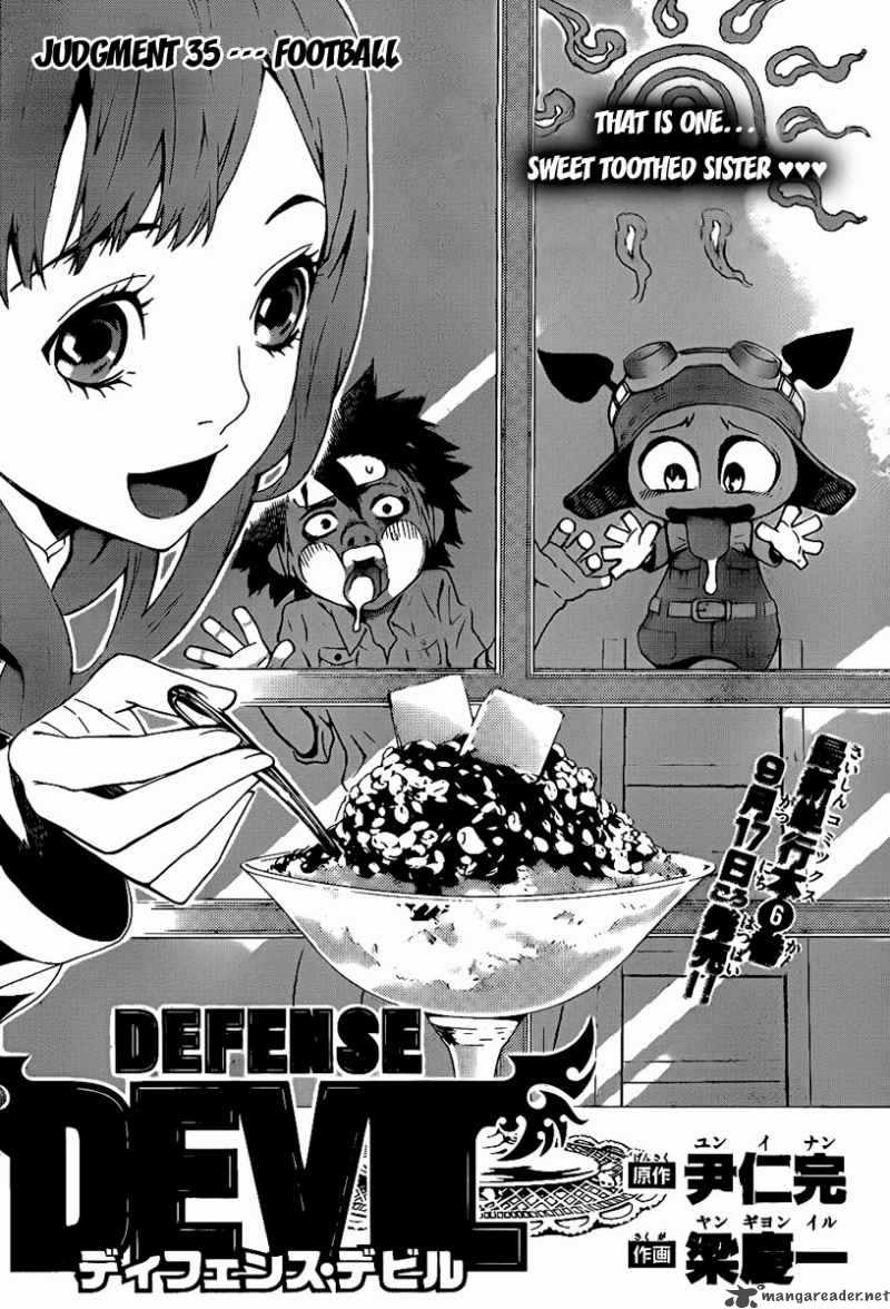 defense_devil_63_1