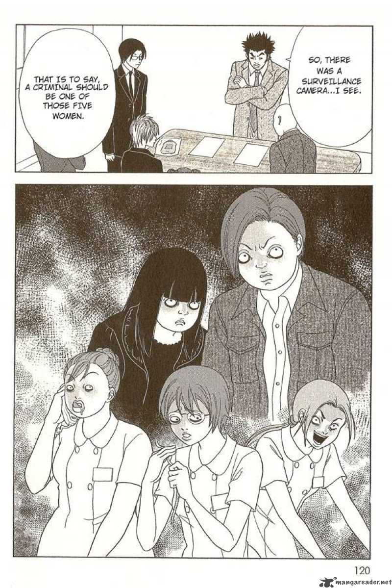 deka_wanko_15_9
