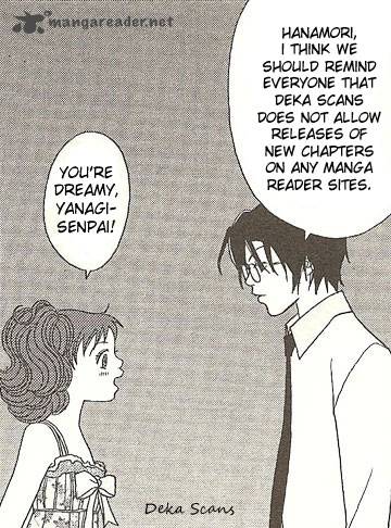 deka_wanko_45_29