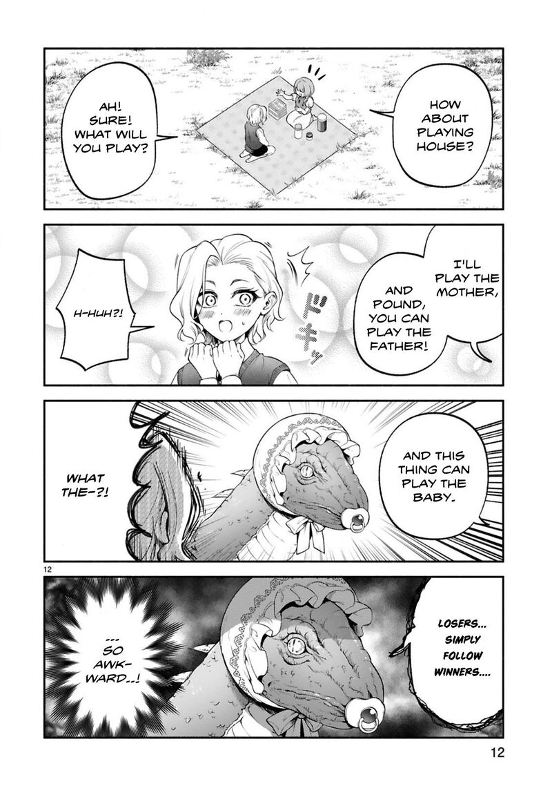 dekoboko_majo_no_oyako_jijou_42_12