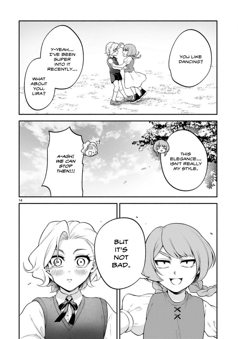 dekoboko_majo_no_oyako_jijou_42_14