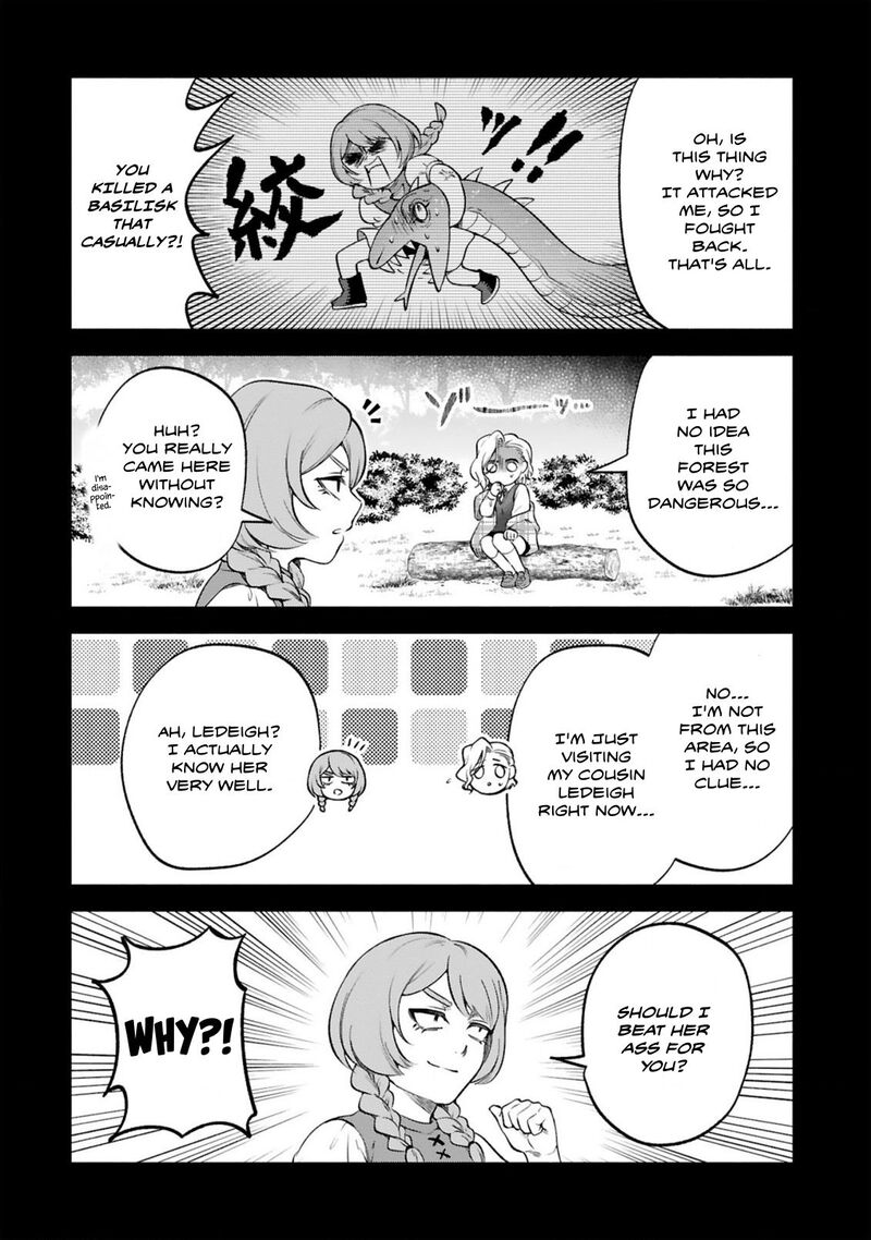 dekoboko_majo_no_oyako_jijou_42_4