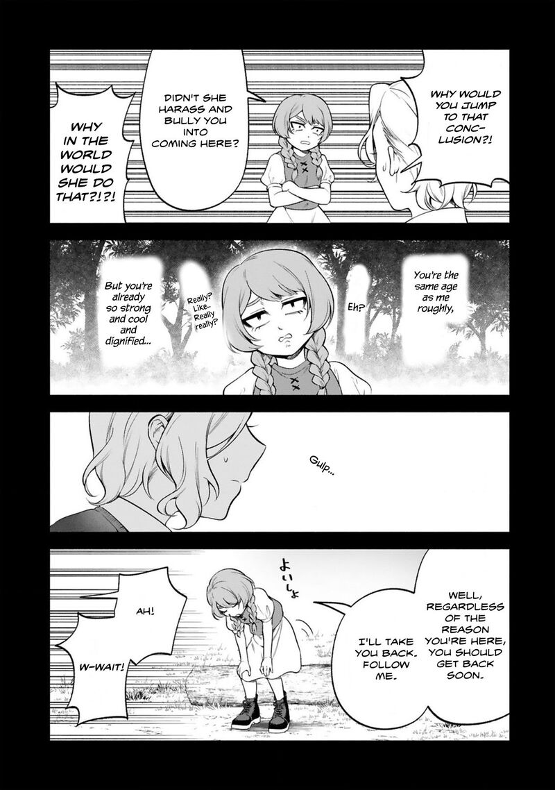 dekoboko_majo_no_oyako_jijou_42_5