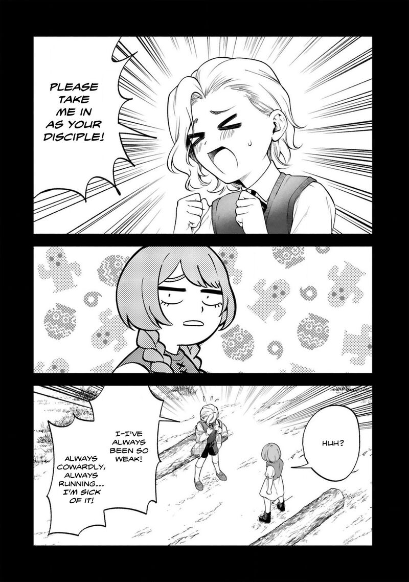 dekoboko_majo_no_oyako_jijou_42_6