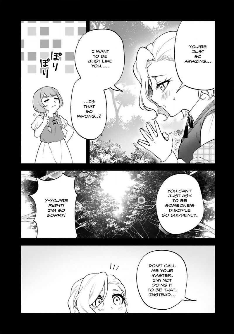 dekoboko_majo_no_oyako_jijou_42_7