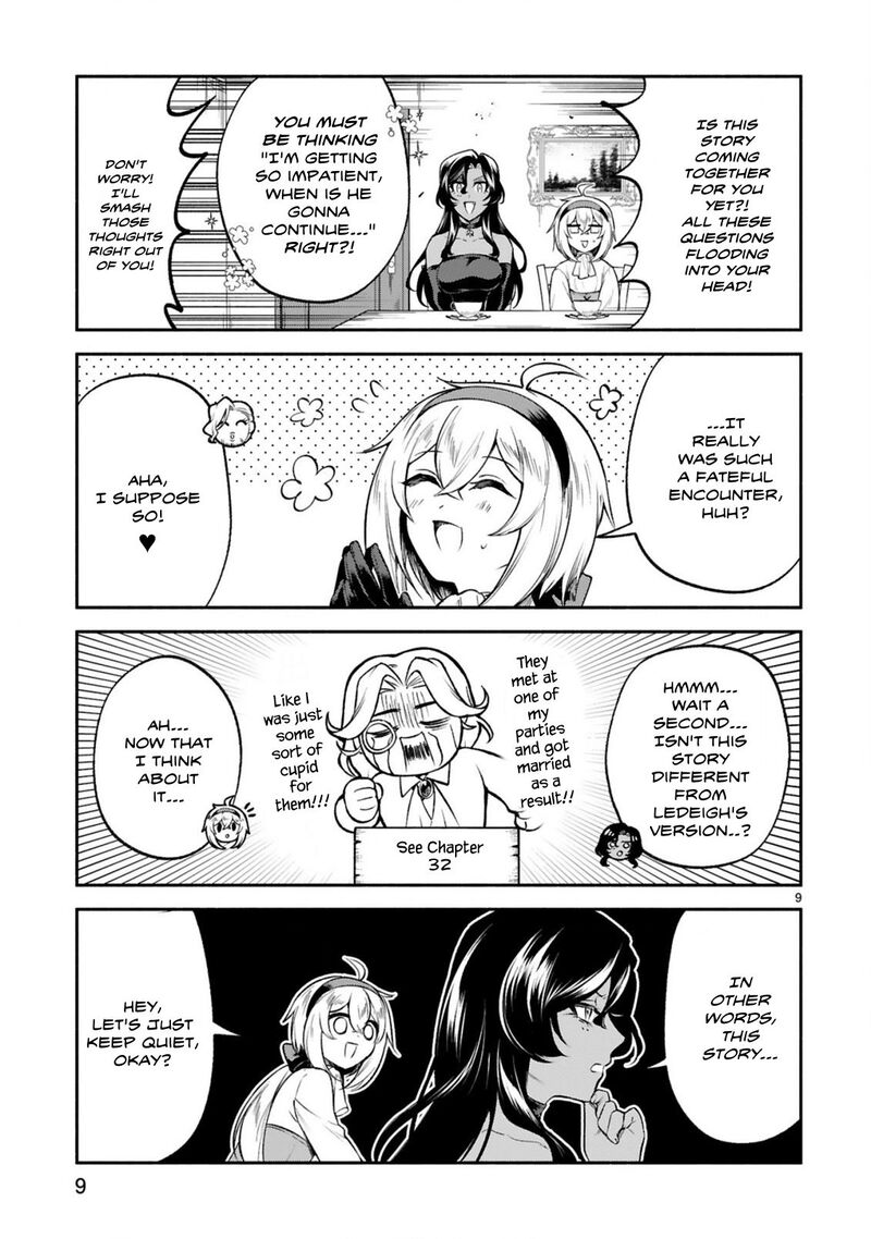 dekoboko_majo_no_oyako_jijou_42_9
