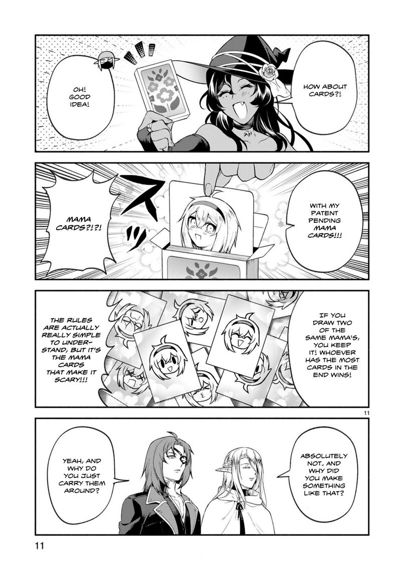dekoboko_majo_no_oyako_jijou_43_11