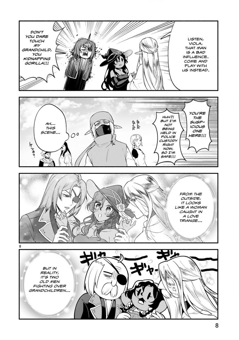 dekoboko_majo_no_oyako_jijou_43_8