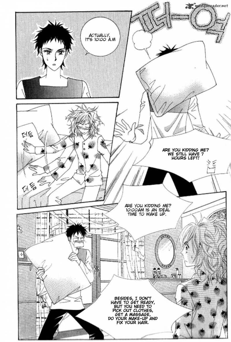 delinquent_cinderella_14_15