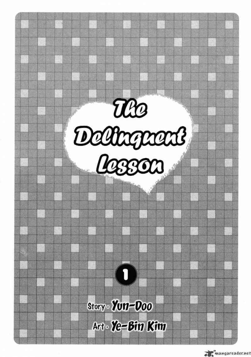 delinquent_lesson_1_6