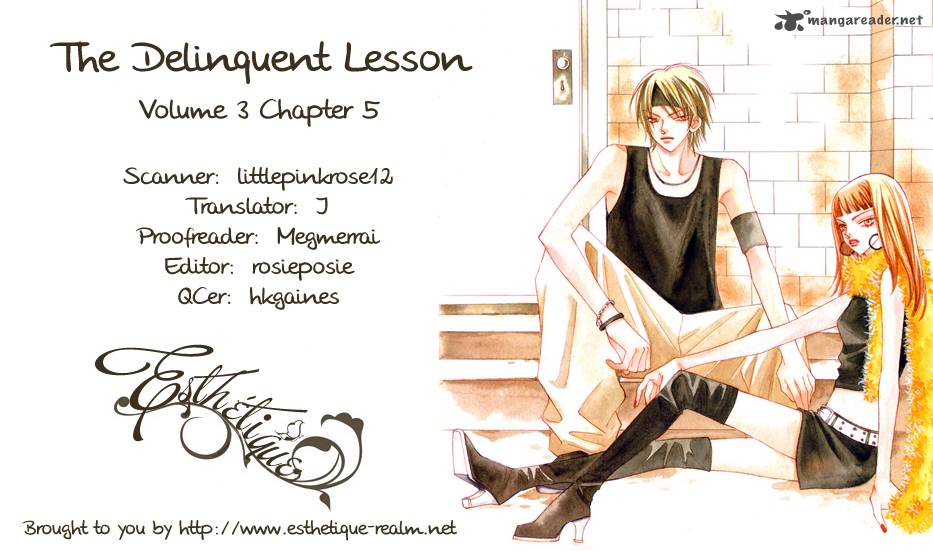 delinquent_lesson_17_31