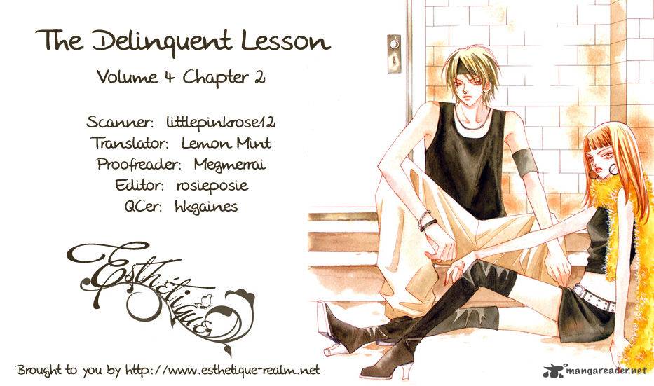 delinquent_lesson_20_35
