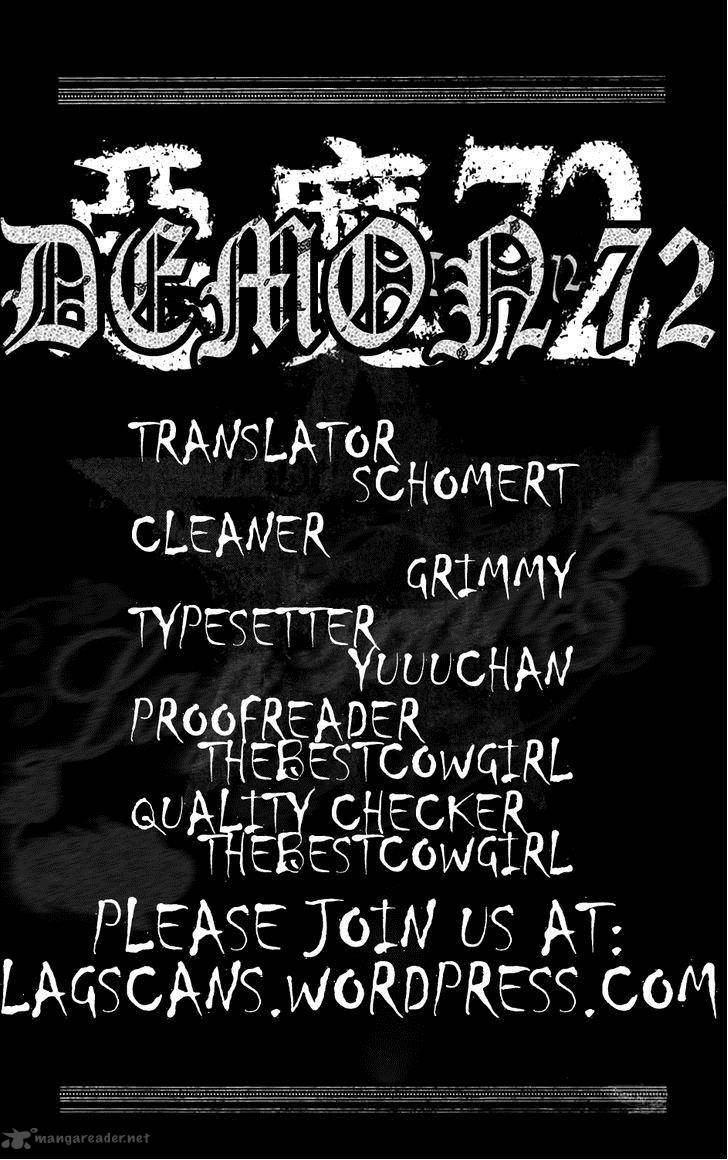 demon_72_5_1