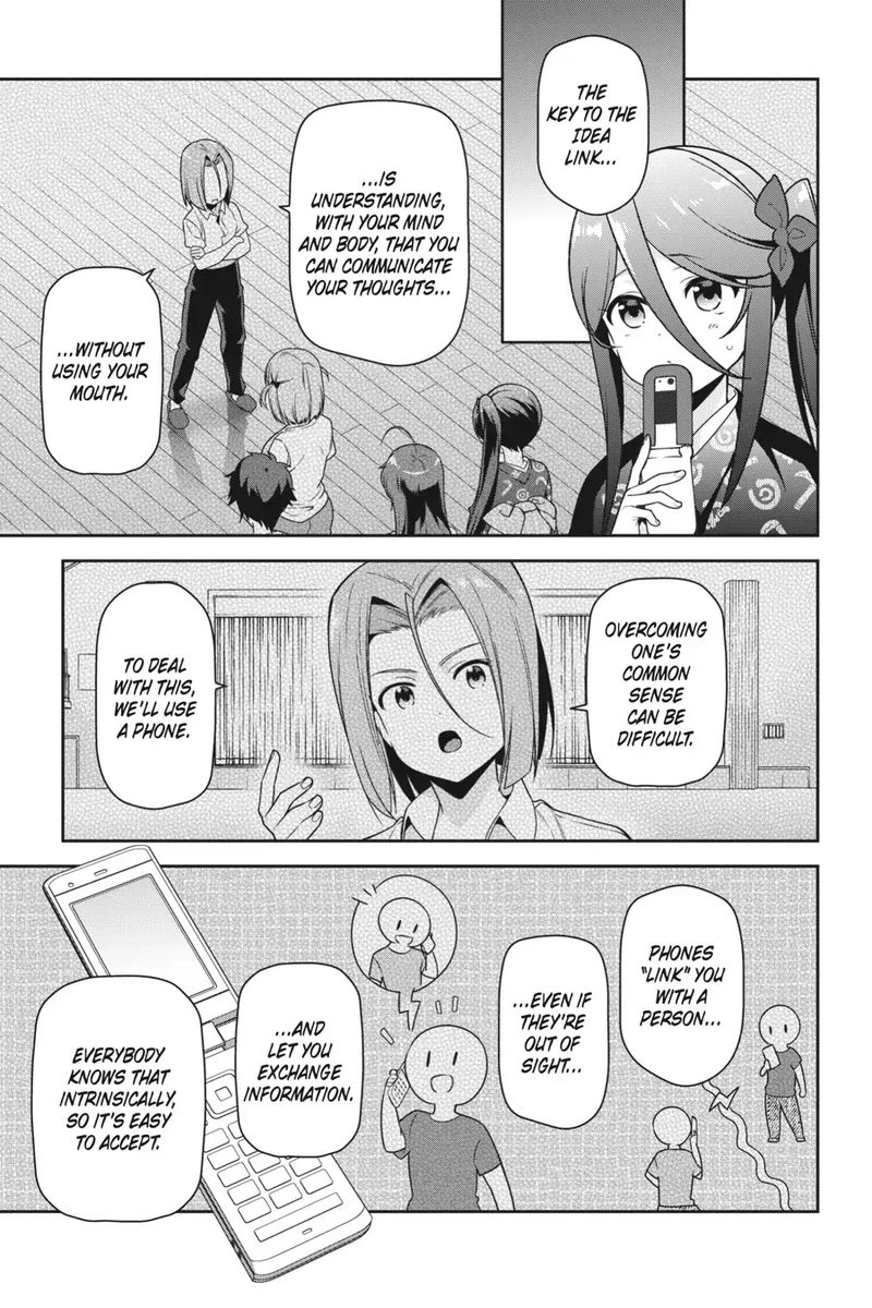 demon_lord_at_work_67_15