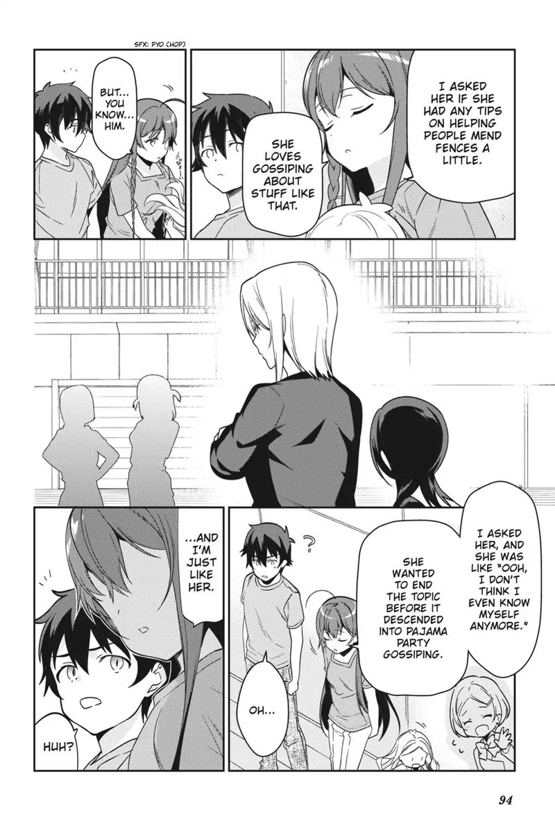 demon_lord_at_work_67_22