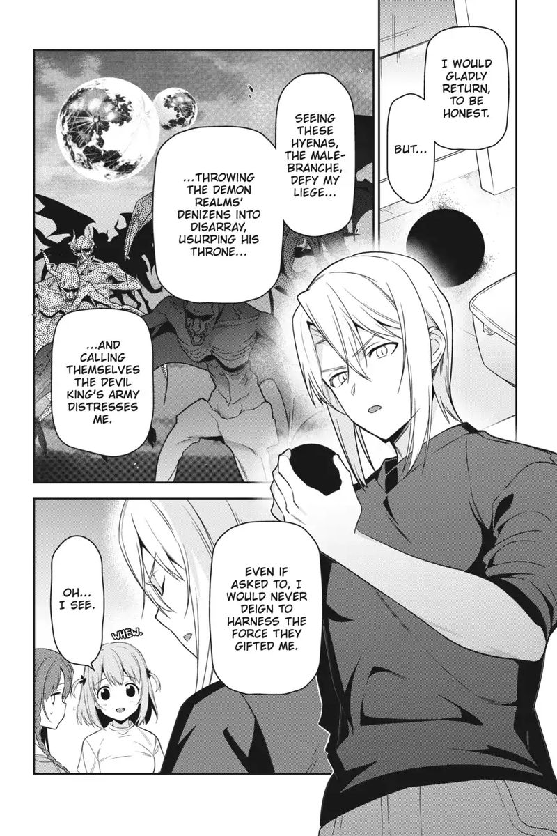 demon_lord_at_work_67_4